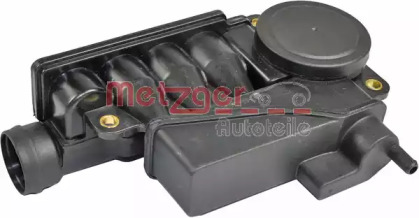 METZGER 2385028